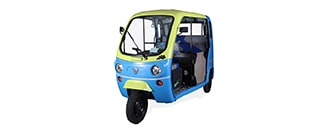 Electric-auto-eblu-rozee