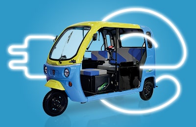 Electric-auto-eblu-rozee