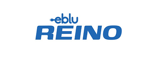 Electric-auto-eblu-reino