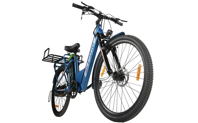 Electric-cycle-eblu-spin