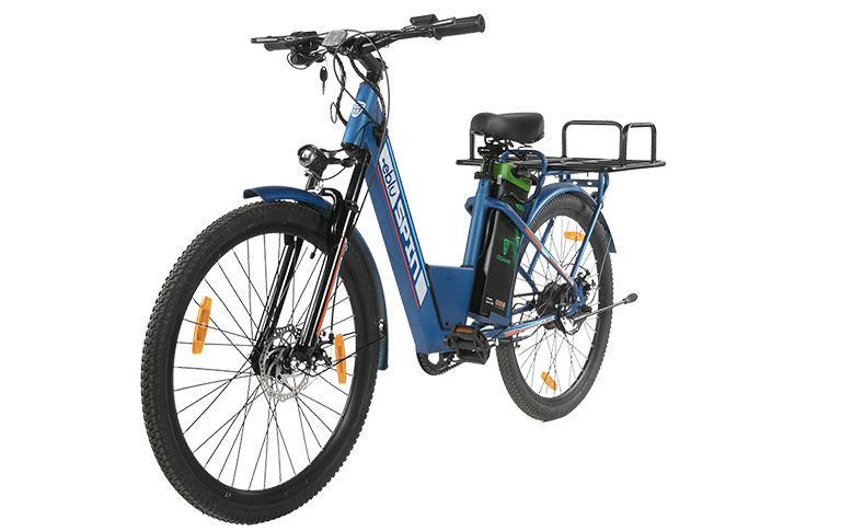 Electric-cycle-eblu-spin