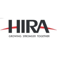 Hira Group
