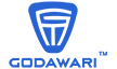 Godawari Electric Motors