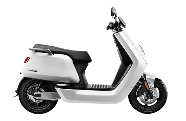 Feo E-Scooter