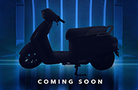 Electric-scooter-eblu-feo